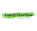 lizadekoracio
