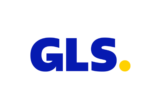 Szállítás GLS futárral házig előre fizetéssel előre fizetéssel