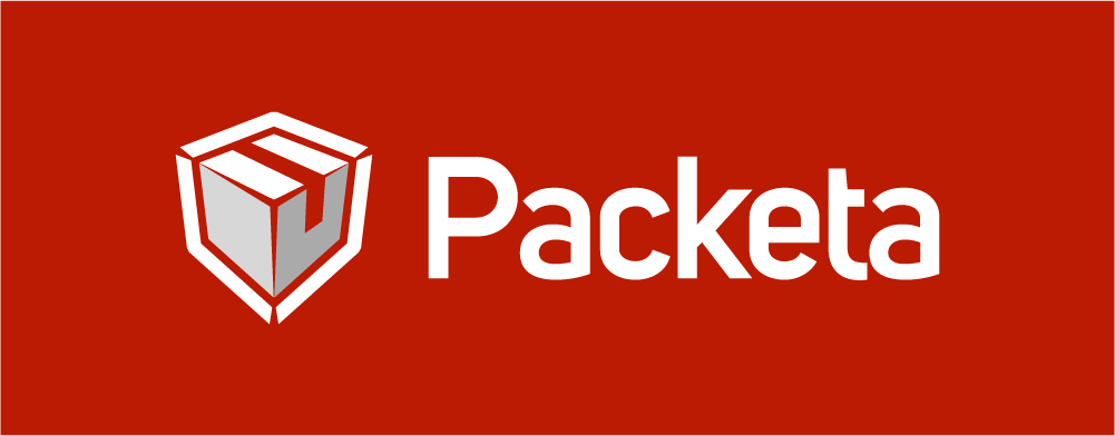 Szállítás PACKETA automatába/átvevőhelyre előre fizetéssel