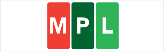 MPL házig előre fizetéssel előre fizetéssel